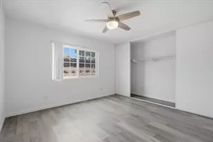 7780 Embry Point, San Diego, CA 92126 - Photo 19
