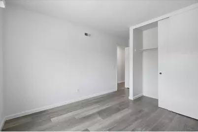  7780 Embry Point, San Diego, CA 92126 - Photo 21