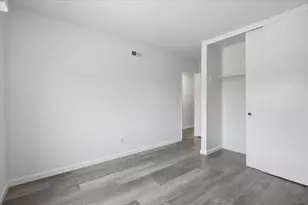 7780 Embry Point, San Diego, CA 92126 - Photo 21