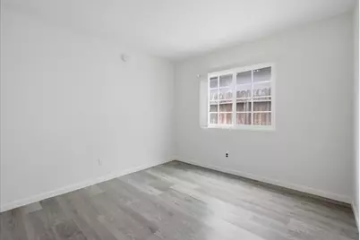  7780 Embry Point, San Diego, CA 92126 - Photo 15