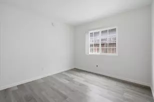 7780 Embry Point, San Diego, CA 92126 - Photo 15