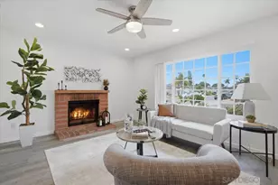 7780 Embry Point, San Diego, CA 92126 - Photo 5