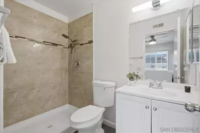  7780 Embry Point, San Diego, CA 92126 - Photo 23