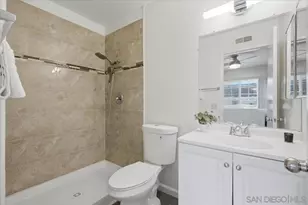 7780 Embry Point, San Diego, CA 92126 - Photo 23