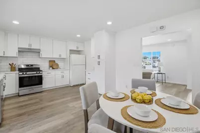  7780 Embry Point, San Diego, CA 92126 - Photo 9