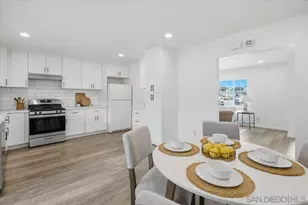 7780 Embry Point, San Diego, CA 92126 - Photo 9