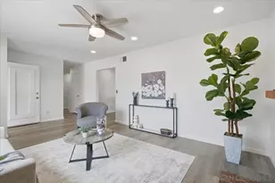 7780 Embry Point, San Diego, CA 92126 - Photo 7