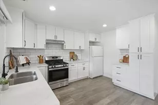 7780 Embry Point, San Diego, CA 92126 - Photo 11