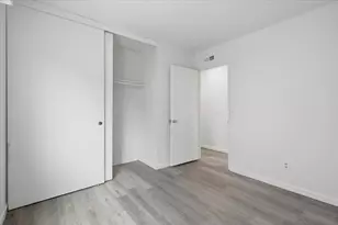 7780 Embry Point, San Diego, CA 92126 - Photo 17