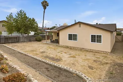  7780 Embry Point, San Diego, CA 92126 - Photo 25