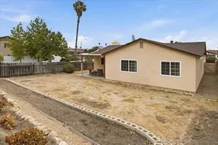 7780 Embry Point, San Diego, CA 92126 - Photo 25