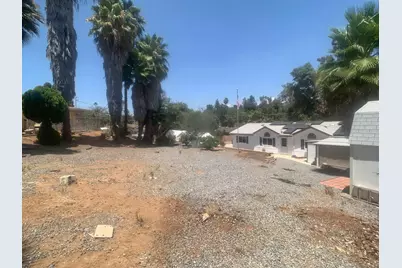  1863 Candle Lane, El Cajon, CA 92019 - Photo 9