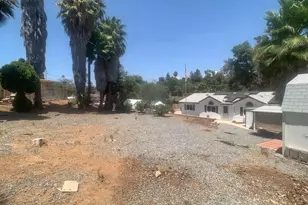 1863 Candle Ln, El Cajon, CA 92019 - Photo 9