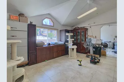  1863 Candle Lane, El Cajon, CA 92019 - Photo 13