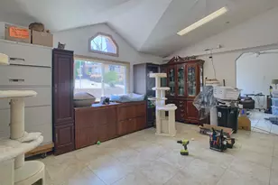 1863 Candle Ln, El Cajon, CA 92019 - Photo 13