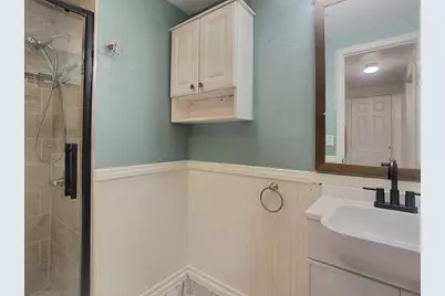  1863 Candle Lane, El Cajon, CA 92019 - Photo 15