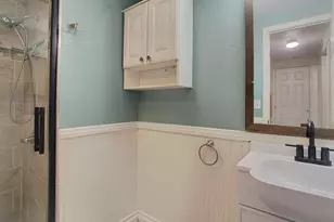1863 Candle Ln, El Cajon, CA 92019 - Photo 15