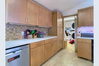  1863 Candle Lane, El Cajon, CA 92019 - Photo 11