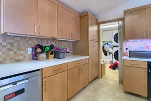 1863 Candle Ln, El Cajon, CA 92019 - Photo 11