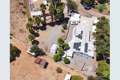  1863 Candle Lane, El Cajon, CA 92019 - Photo 5