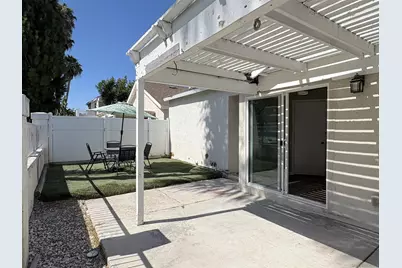  656 Hartford St, Chula Vista, CA 91913 - Photo 35