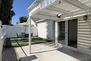656 Hartford St, Chula Vista, CA 91913 - Photo 35