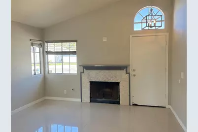  656 Hartford St, Chula Vista, CA 91913 - Photo 3