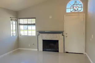 656 Hartford St, Chula Vista, CA 91913 - Photo 3