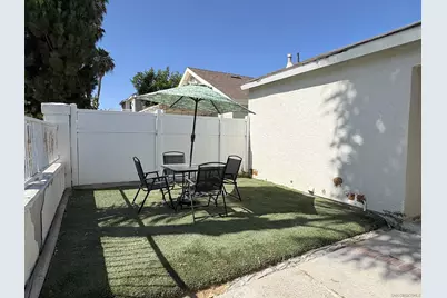  656 Hartford St, Chula Vista, CA 91913 - Photo 39