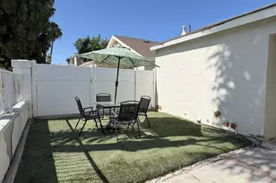 656 Hartford St, Chula Vista, CA 91913 - Photo 39