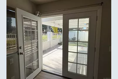  656 Hartford St, Chula Vista, CA 91913 - Photo 33
