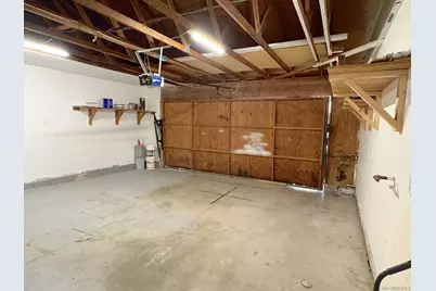  656 Hartford St, Chula Vista, CA 91913 - Photo 43