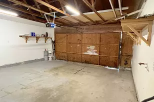 656 Hartford St, Chula Vista, CA 91913 - Photo 43
