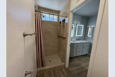  656 Hartford St, Chula Vista, CA 91913 - Photo 29