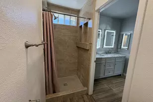 656 Hartford St, Chula Vista, CA 91913 - Photo 29