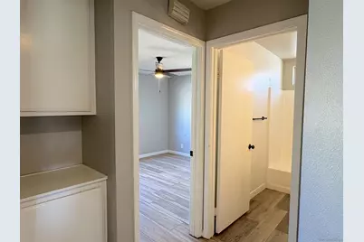 656 Hartford St, Chula Vista, CA 91913 - Photo 11