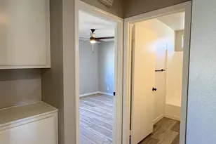 656 Hartford St, Chula Vista, CA 91913 - Photo 11