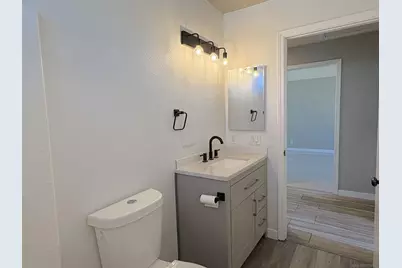  656 Hartford St, Chula Vista, CA 91913 - Photo 17