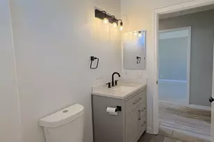656 Hartford St, Chula Vista, CA 91913 - Photo 17