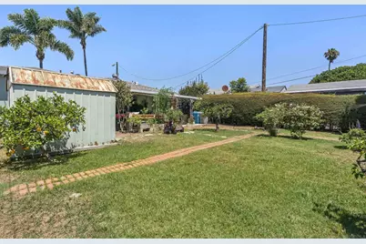  3327-3329 41st St, San Diego, CA 92105 - Photo 35