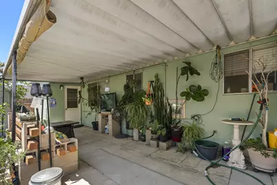  3327-3329 41st St, San Diego, CA 92105 - Photo 21