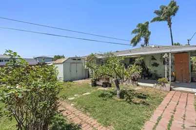  3327-3329 41st St, San Diego, CA 92105 - Photo 23