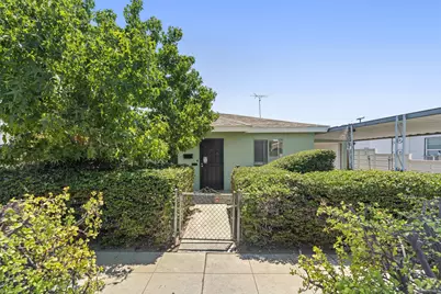  3327-3329 41st St, San Diego, CA 92105 - Photo 29