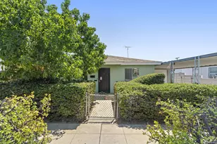 3327-3329 41st St, San Diego, CA 92105 - Photo 29