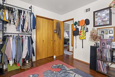  3327-3329 41st St, San Diego, CA 92105 - Photo 15