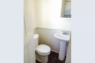  3327-3329 41st St, San Diego, CA 92105 - Photo 49
