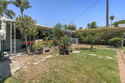  3327-3329 41st St, San Diego, CA 92105 - Photo 25