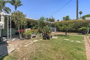 3327-3329 41st St, San Diego, CA 92105 - Photo 25