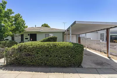  3327-3329 41st St, San Diego, CA 92105 - Photo 31