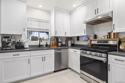  3327-3329 41st St, San Diego, CA 92105 - Photo 9